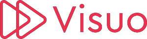 Visuo